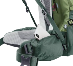 Futura Air Trek 45+10 SL