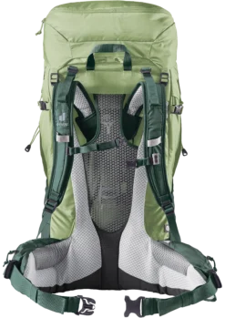 Futura Air Trek 45+10 SL