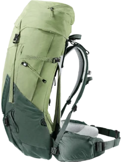 Futura Air Trek 45+10 SL