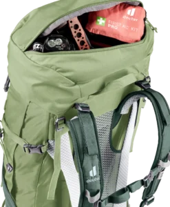 Futura Air Trek 45+10 SL