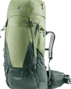 Futura Air Trek 45+10 SL