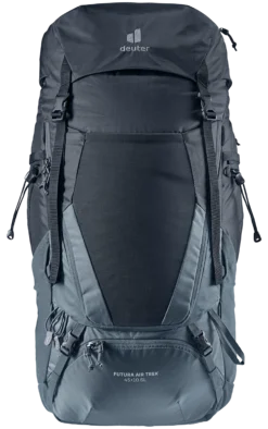Futura Air Trek 45+10 SL