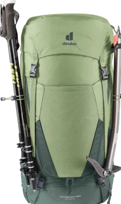 Futura Air Trek 45+10 SL