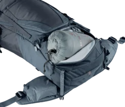 Futura Air Trek 45+10 SL