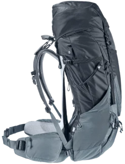 Futura Air Trek 45+10 SL