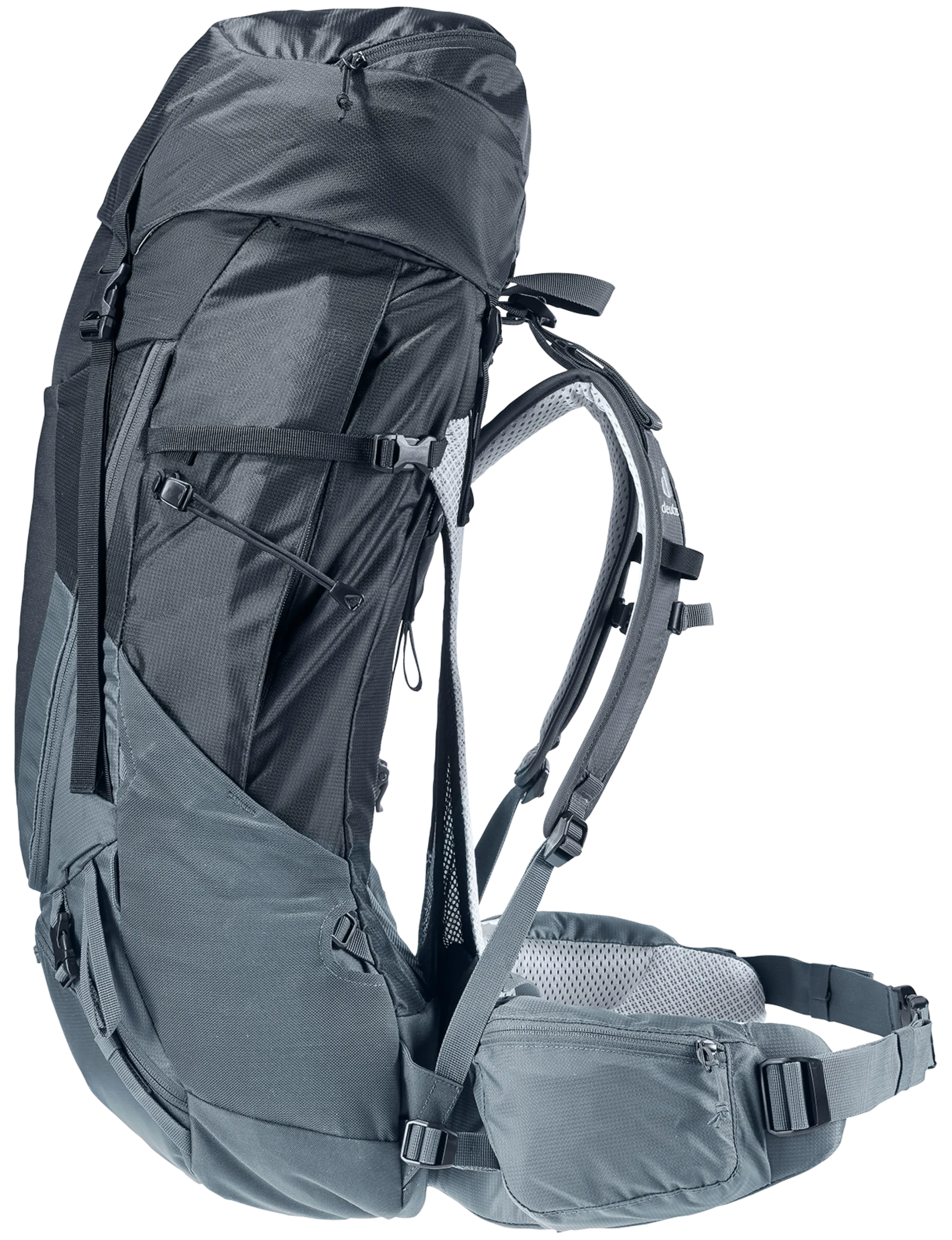 Futura Air Trek 45+10 SL
