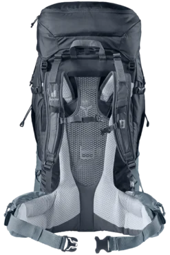 Futura Air Trek 45+10 SL