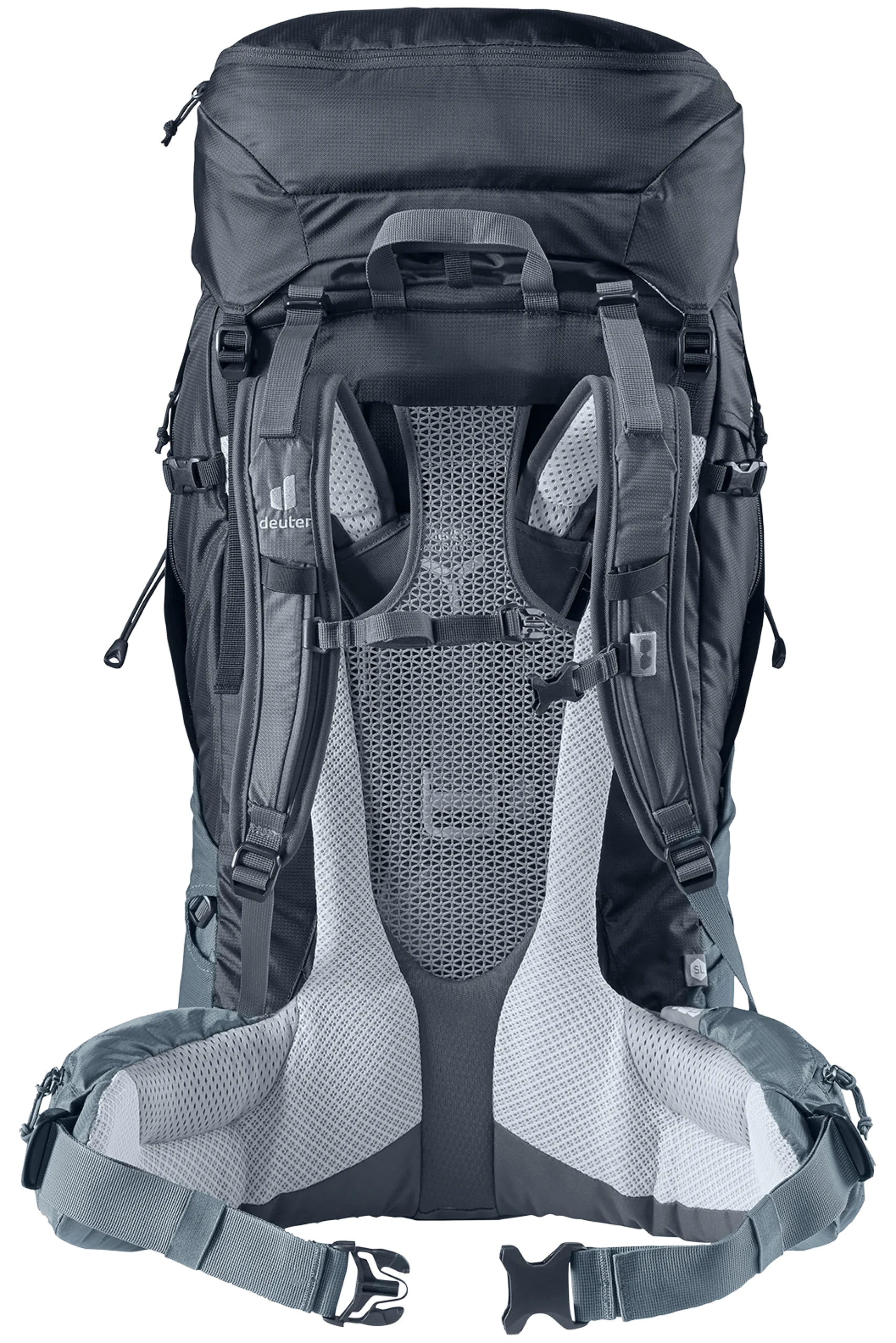 Futura Air Trek 45+10 SL