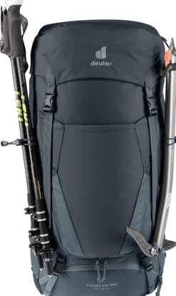 Futura Air Trek 45+10 SL