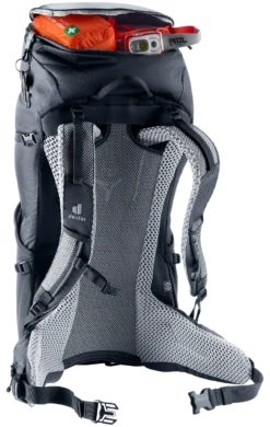 Futura 34 EL