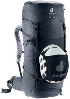 Futura 34 EL