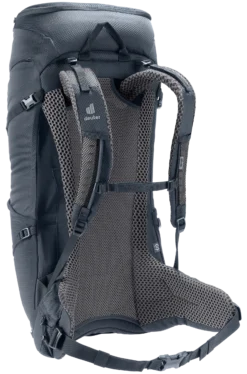 Futura 34 EL