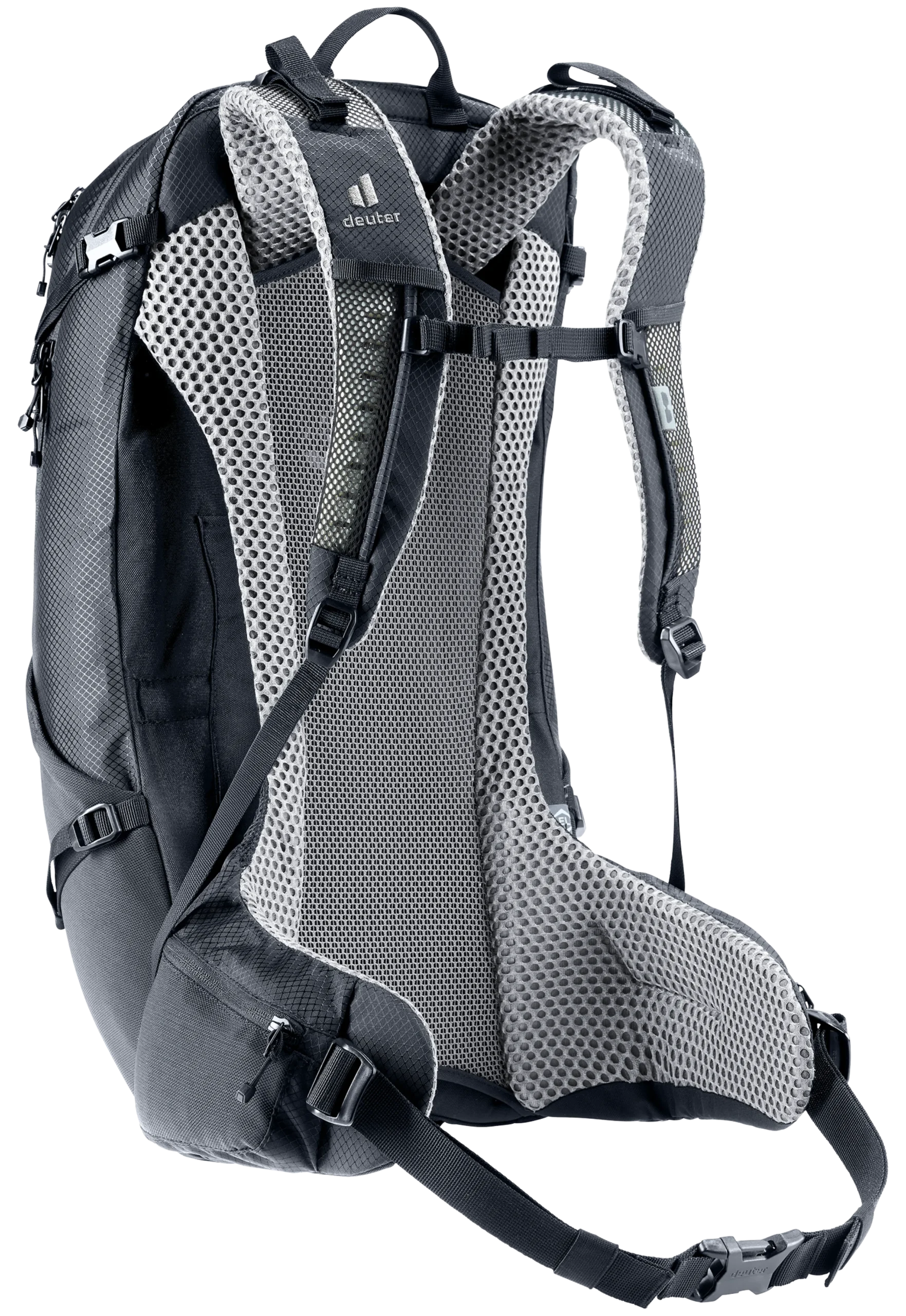 Futura 29 EL