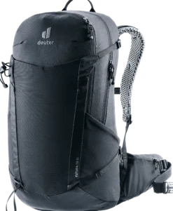 Futura 29 EL