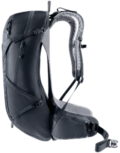 Futura 29 EL