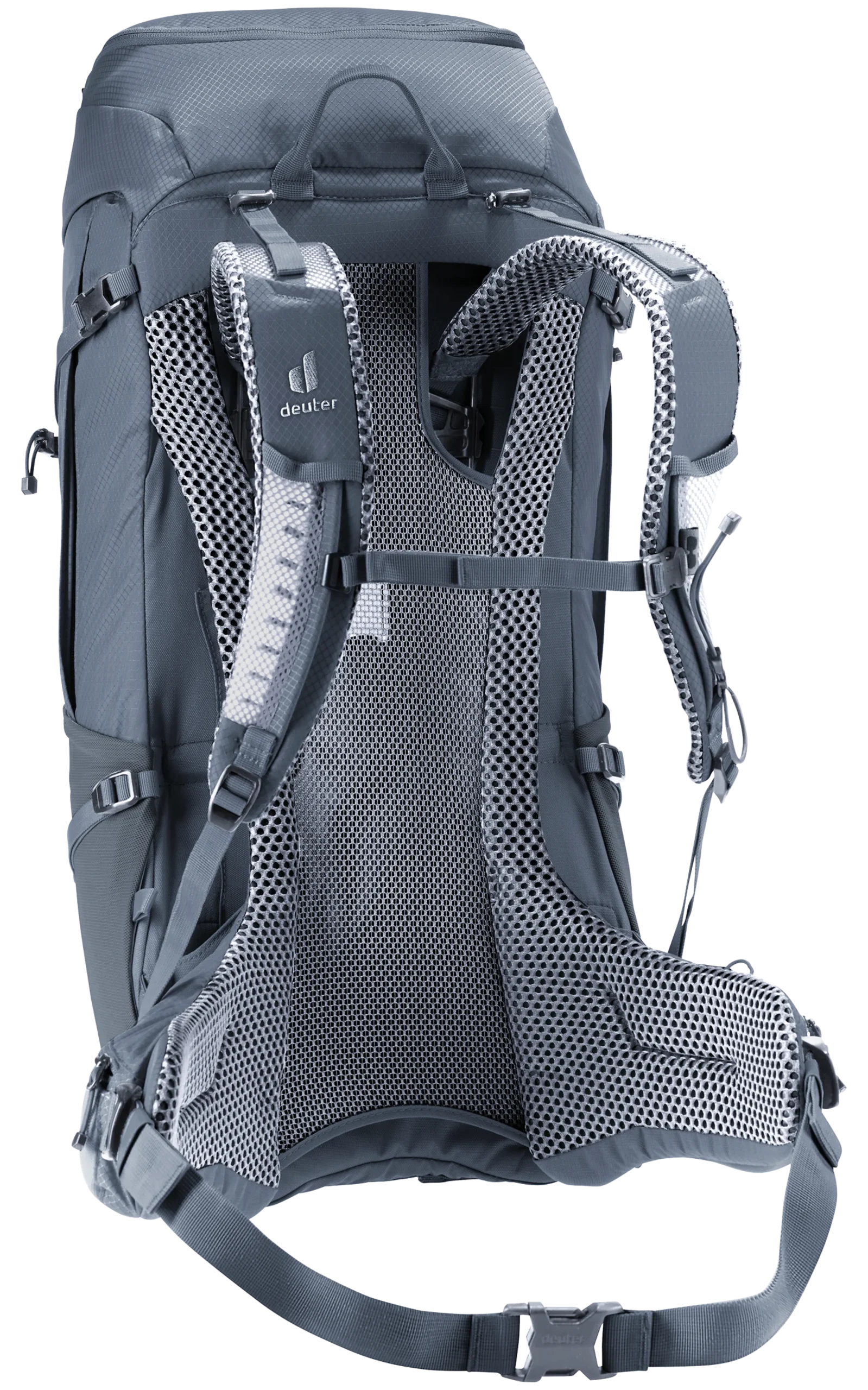 Futura Pro 40