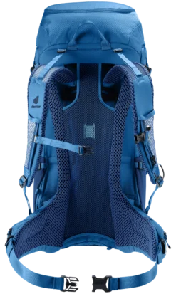 Futura Pro 40