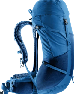 Futura Pro 32