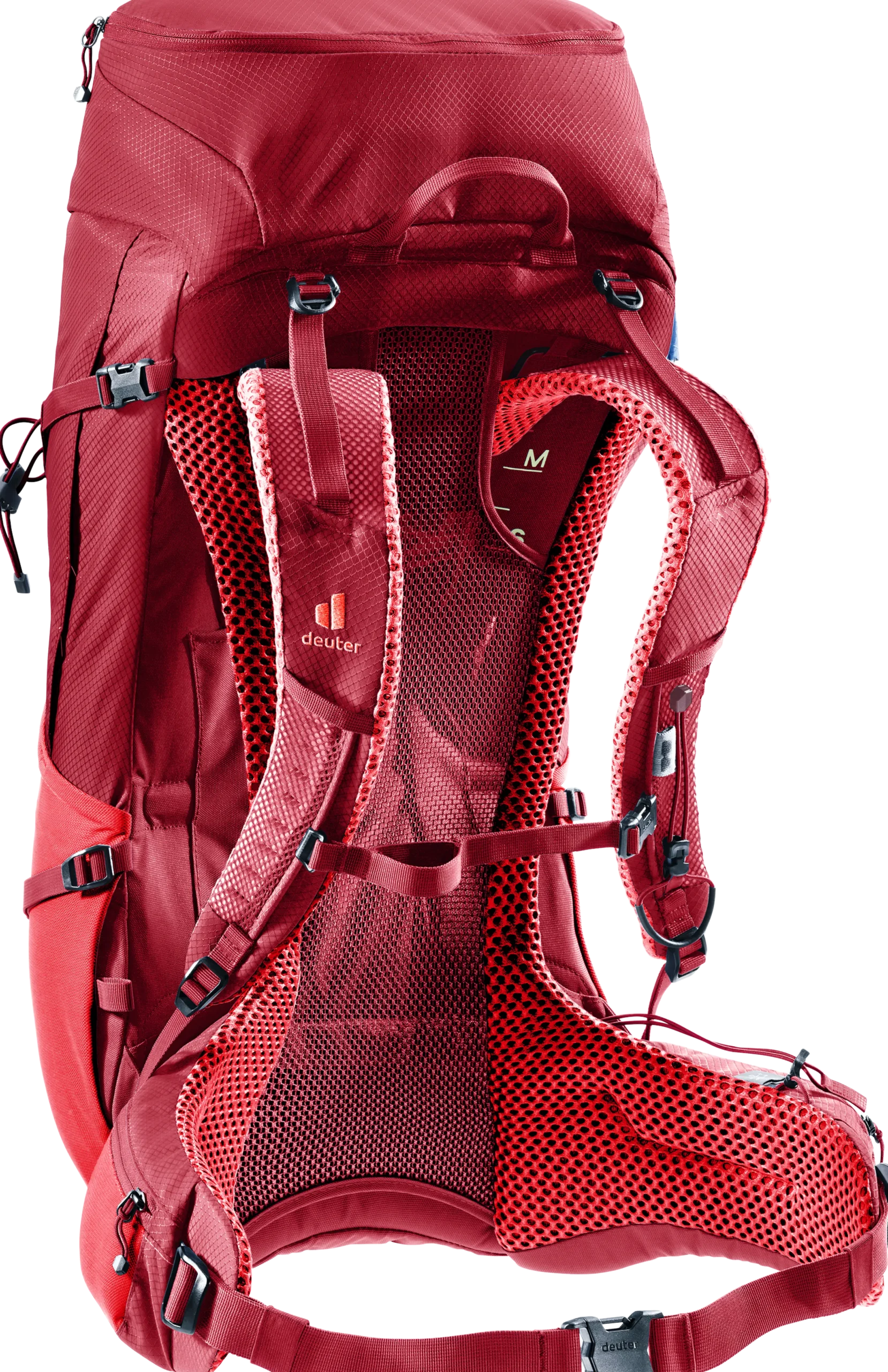 Futura Pro 32