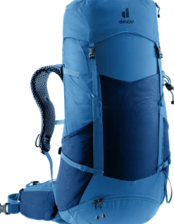 Futura Pro 32