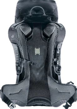 Futura Pro 32