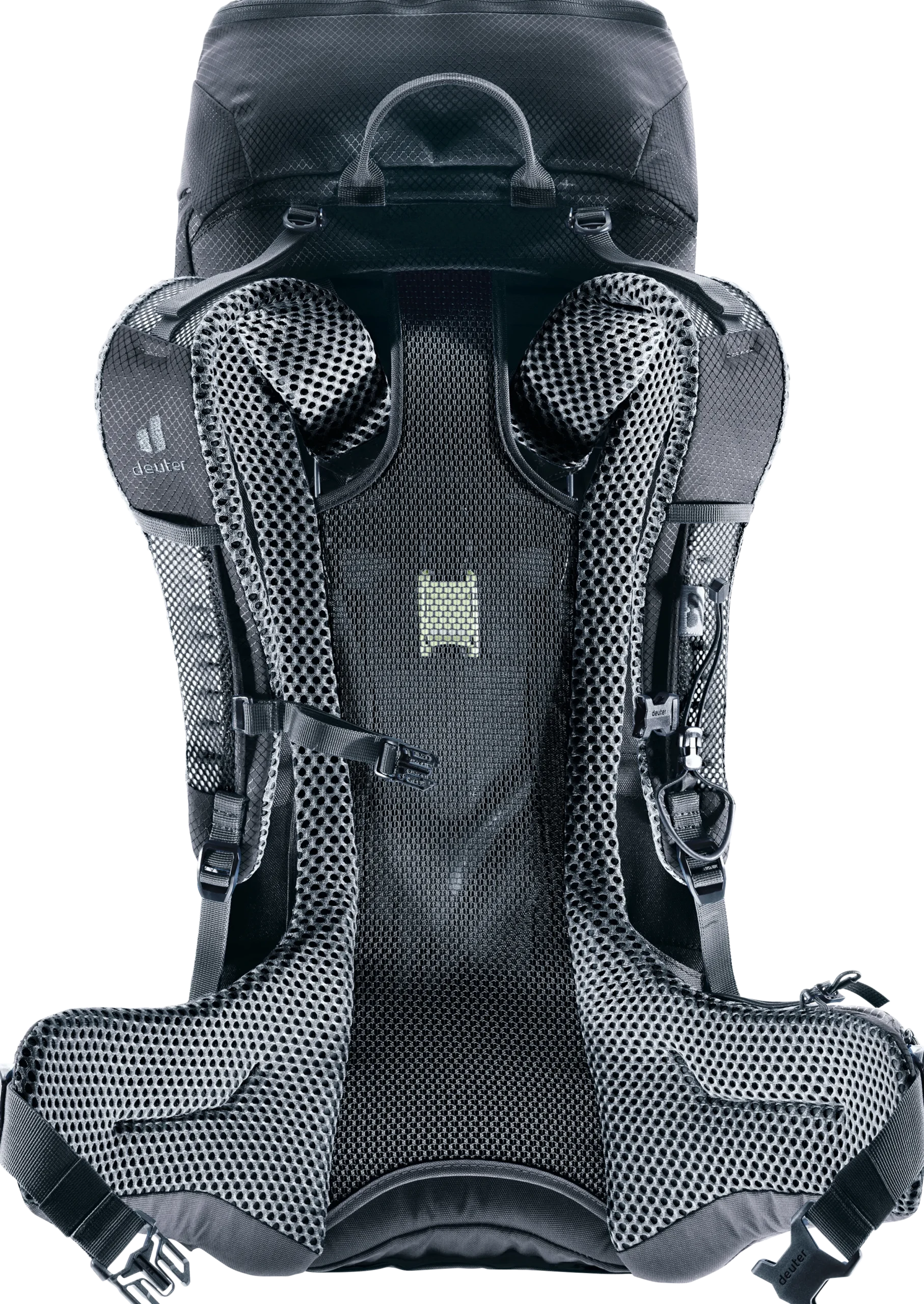 Futura Pro 32