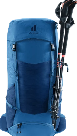 Futura Pro 32