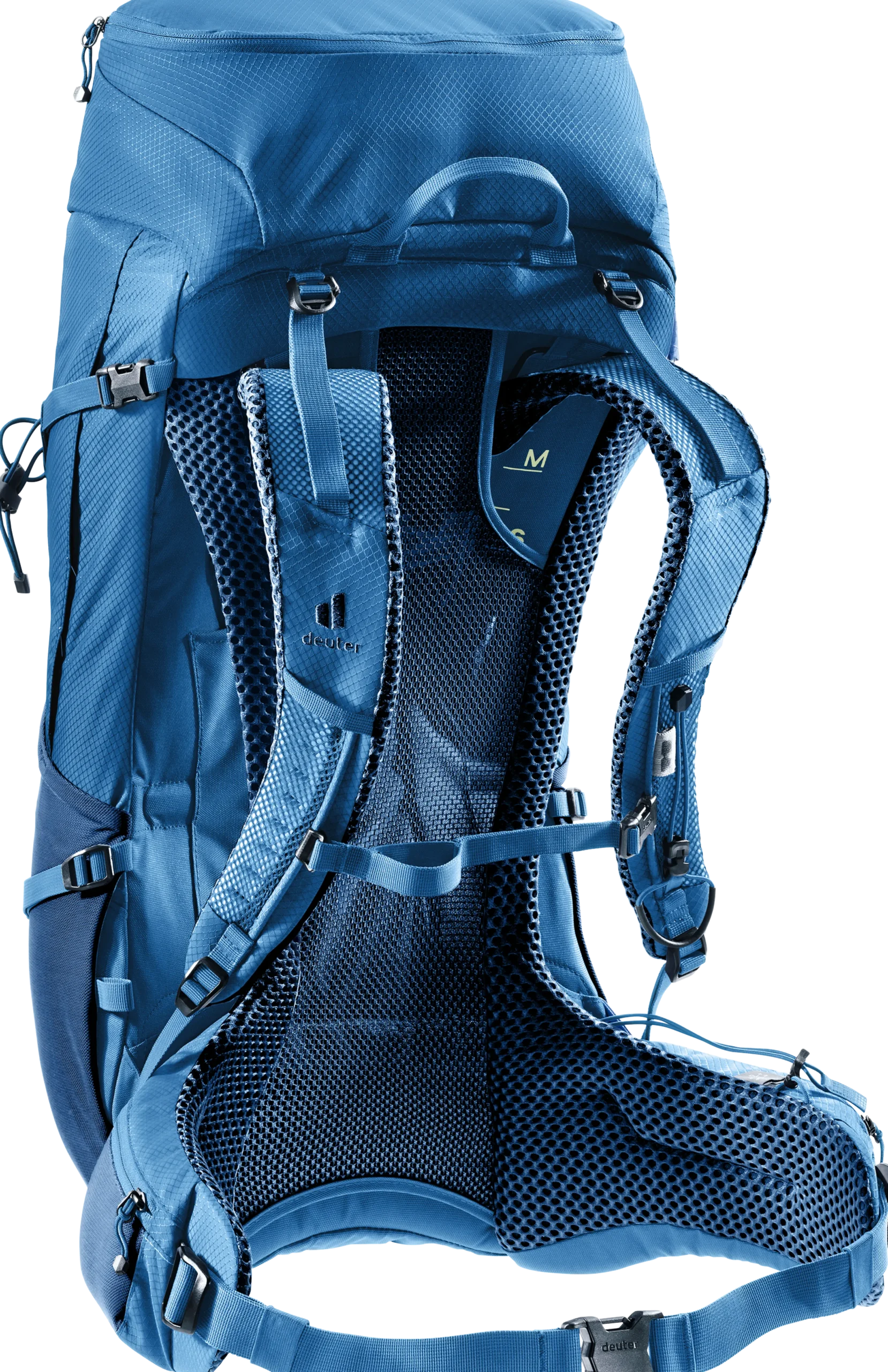 Futura Pro 32