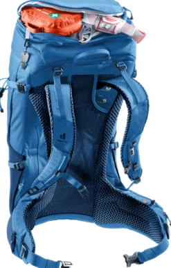 Futura Pro 32