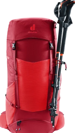 Futura Pro 32