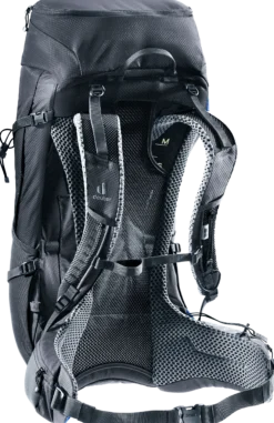 Futura Pro 32