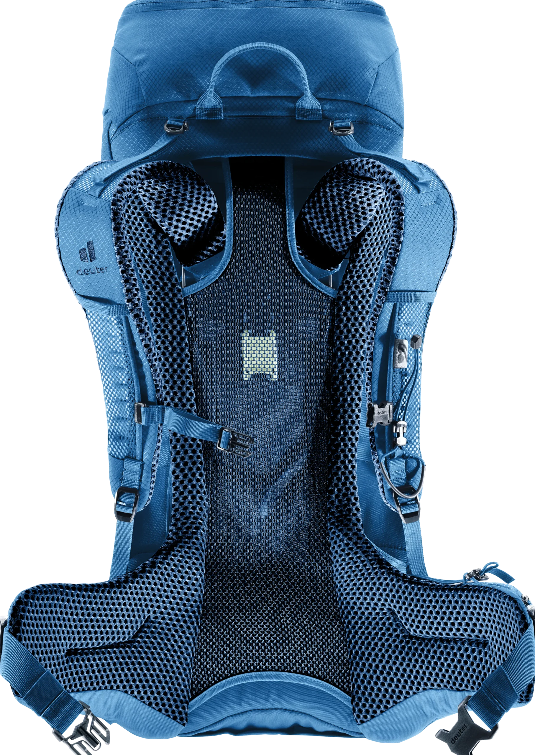Futura Pro 32