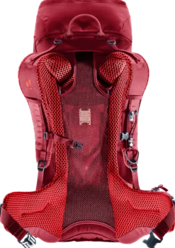 Futura Pro 32