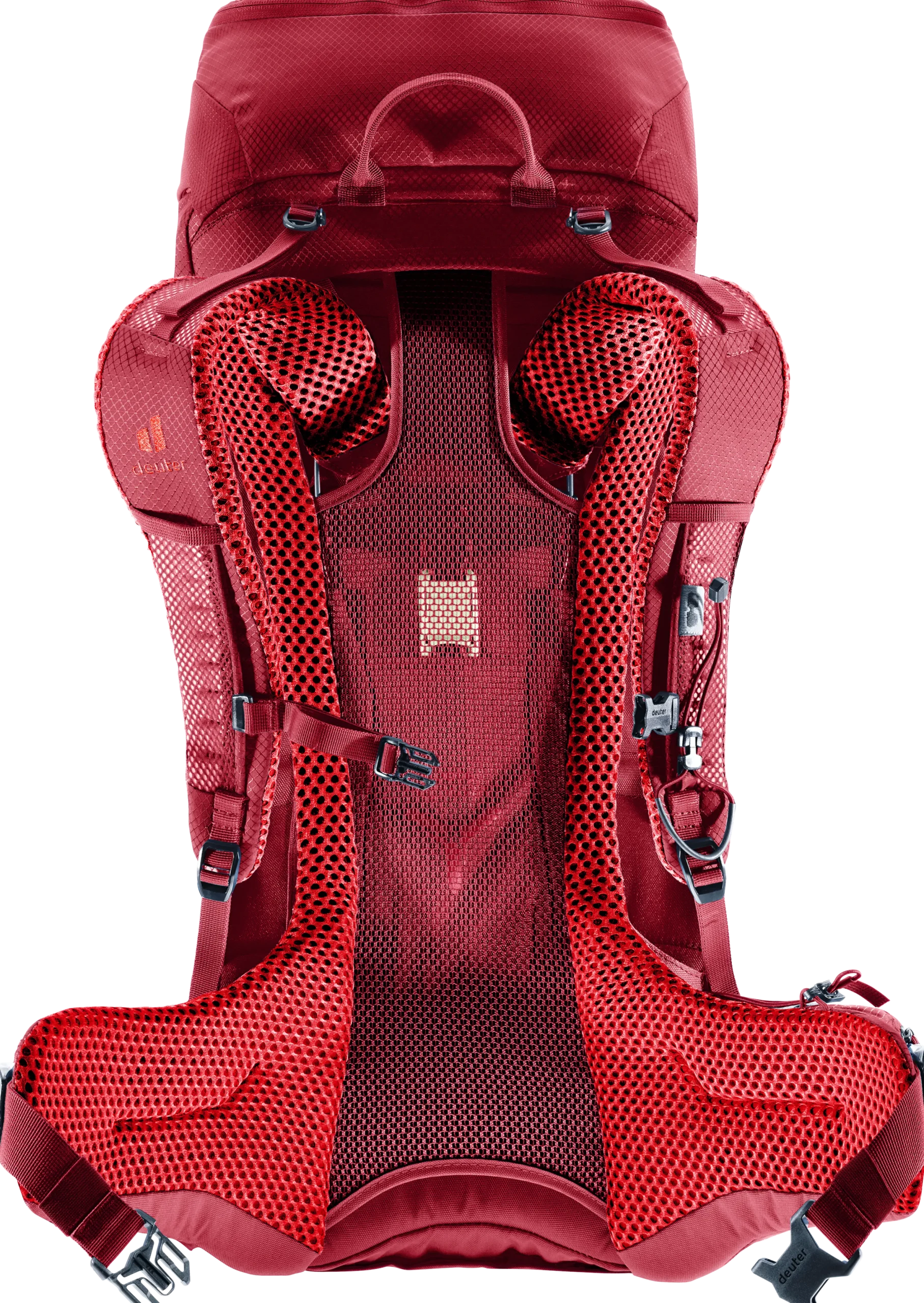 Futura Pro 32