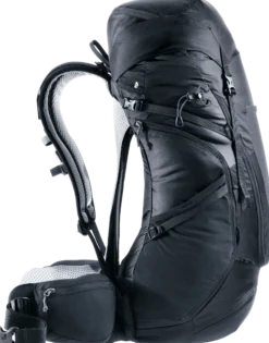 Futura Pro Jaypack 36