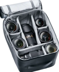 Futura Pro Jaypack 36