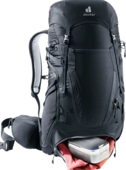 Futura Pro Jaypack 36