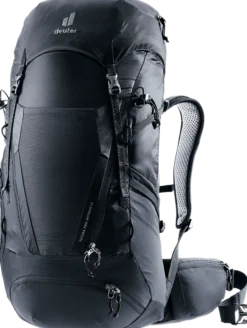 Futura Pro Jaypack 36