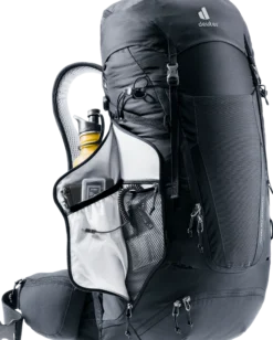 Futura Pro Jaypack 36