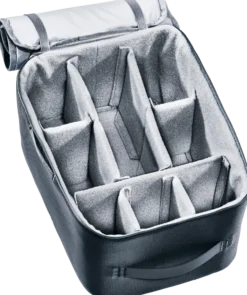 Futura Pro Jaypack 36