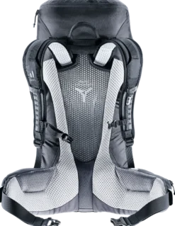 Futura Pro Jaypack 36