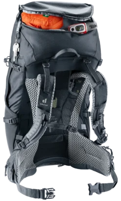 Futura Pro 38 SL