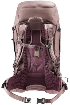 Futura Pro 38 SL