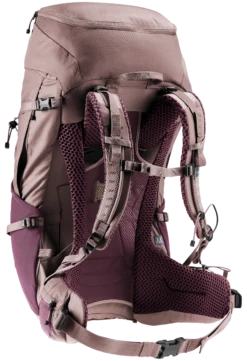 Futura Pro 38 SL