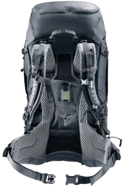 Futura Pro 38 SL