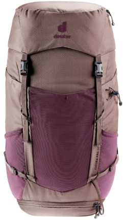 Futura Pro 38 SL
