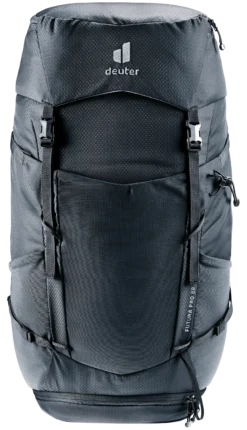 Futura Pro 38 SL