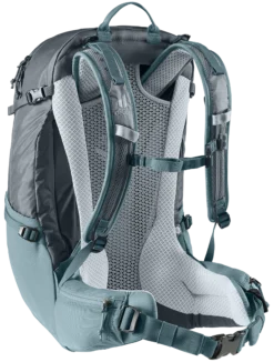 Futura 25 SL