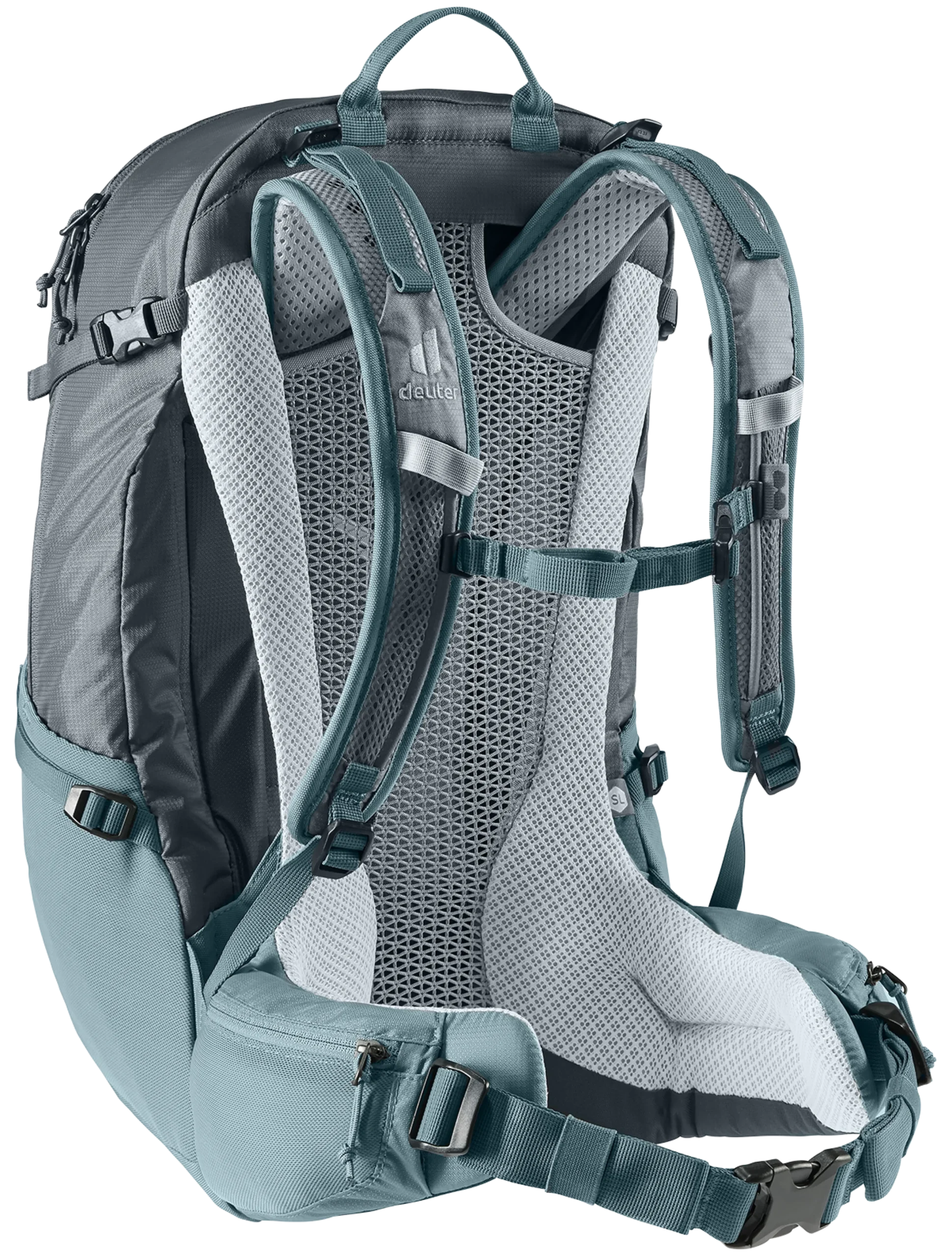 Futura 25 SL