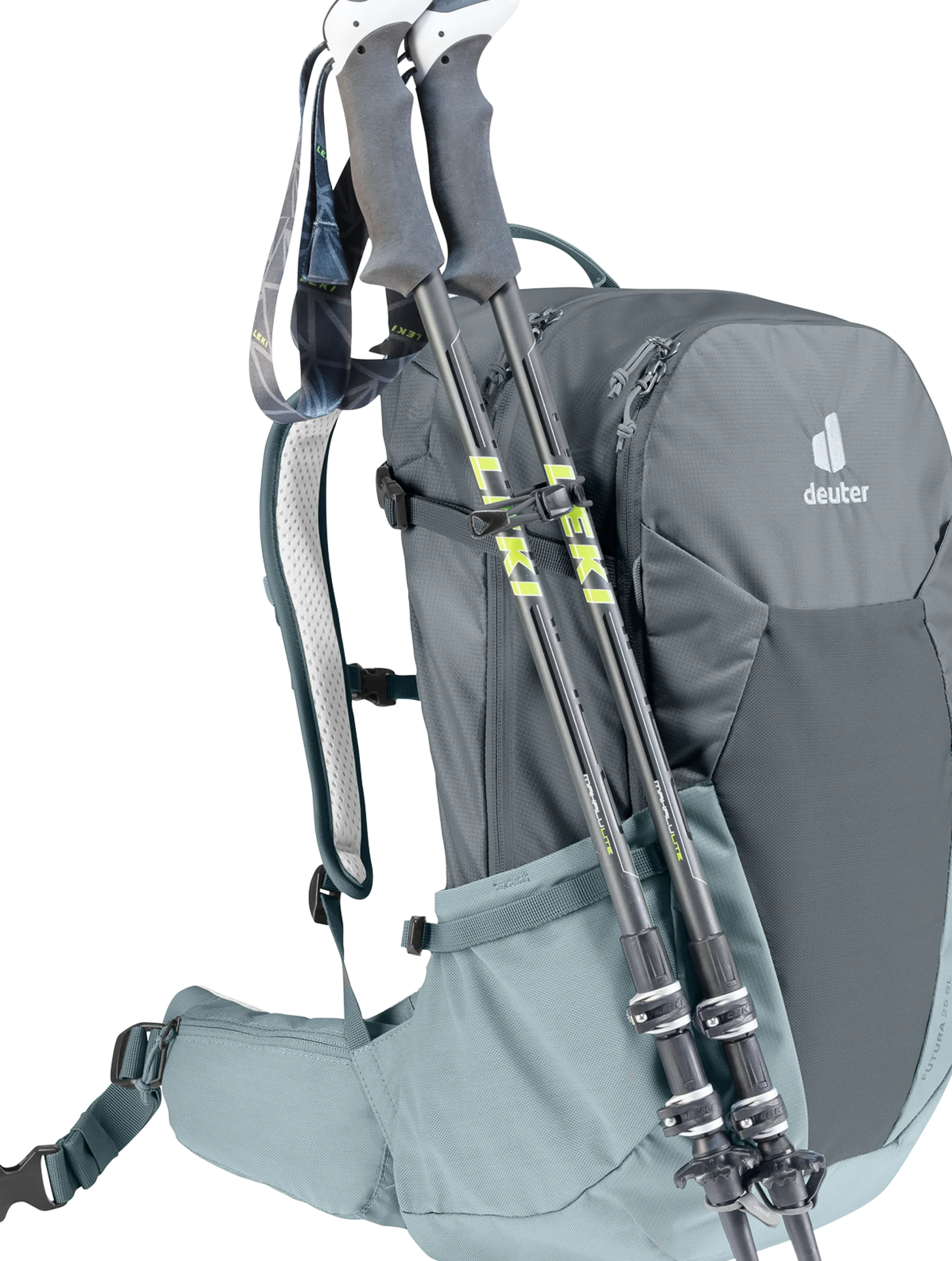 Futura 25 SL